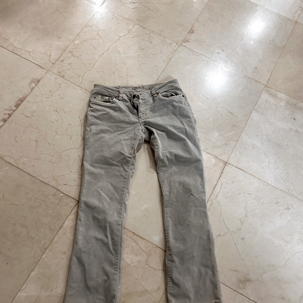american eagle low rise jeans